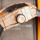 Replica Richard Mille RM35 01 Rafael Nadal Watch Rose Gold Diamond Bezel (6)_th.jpg